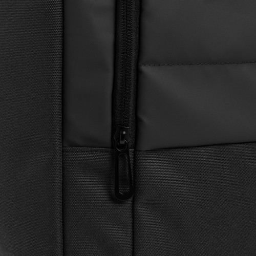 Armond AWARE™ RPET weekend duffel