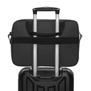 Armond AWARE™ RPET 15.6 inch laptop bag