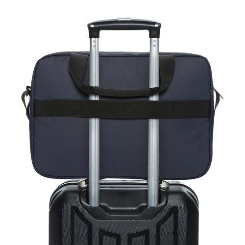 Armond AWARE™ RPET 15.6 inch laptop bag