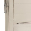 Armond AWARE™ RPET 15.6 inch laptop sleeve