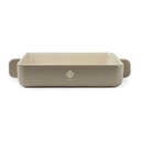 VINGA Monte neu oven dish