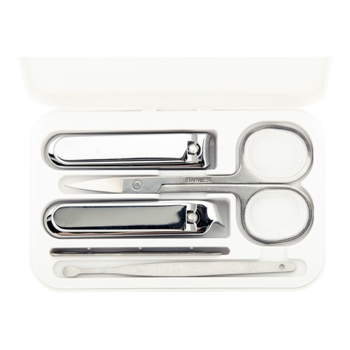 Rabs manicure set Maracu