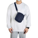 Boxy Sling
