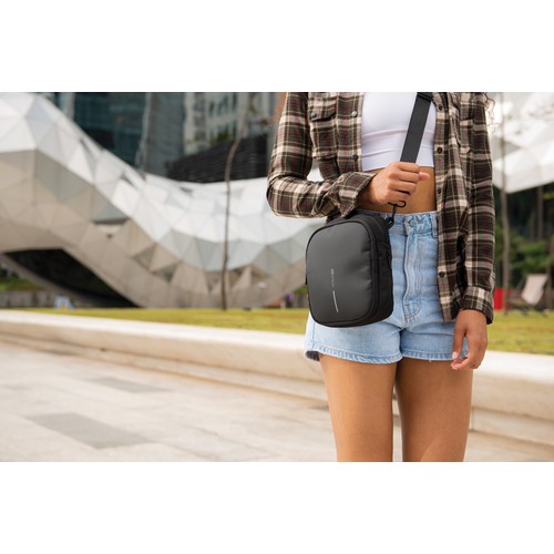 Boxy Sling