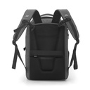 Bizz Backpack