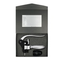 Executive pull it corkscrew