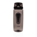 Swiss Peak deluxe tritan sports bottle