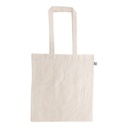 Fairtrade Shopping Bag Fertote Plus