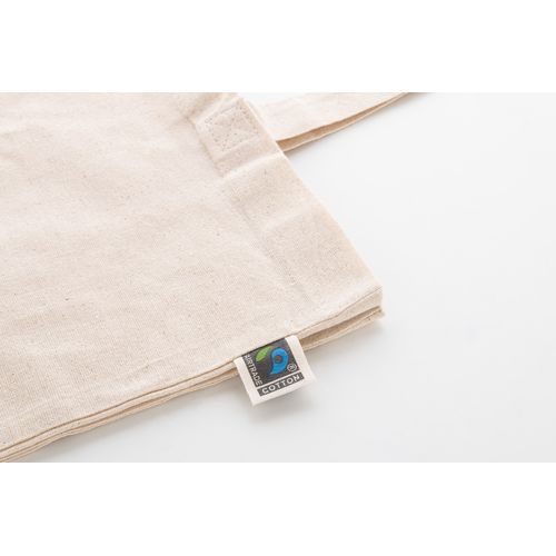 Fairtrade Shopping Bag Fertote