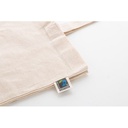 Fairtrade Shopping Bag Fertote