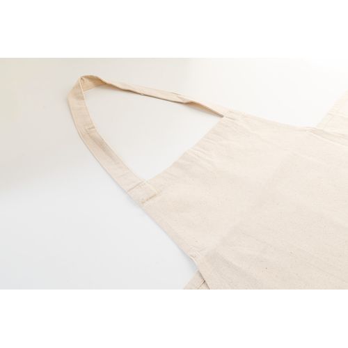 Fairtrade Apron Fercook