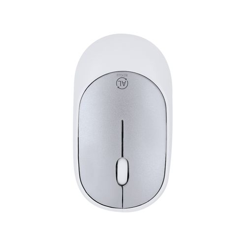 Optical Mouse Sakkum