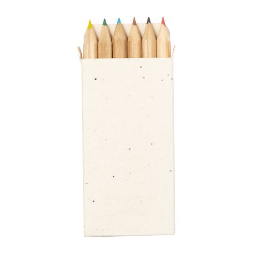 Pencil Set Sedox