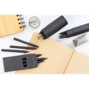 Pencil Set Nellery 12