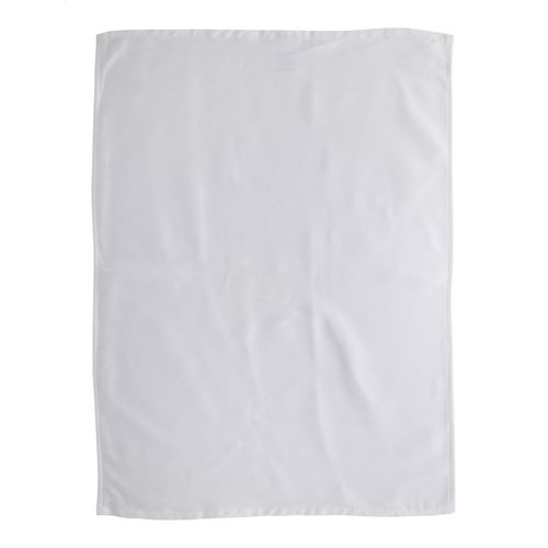 Sublimation Kitchen Towel Dishie
