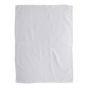 Sublimation Kitchen Towel Dishie