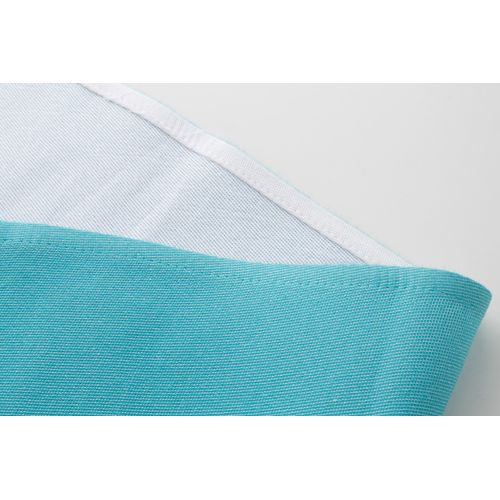 Sublimation Kitchen Towel Dishie