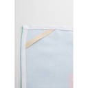 Sublimation Kitchen Towel Dishie