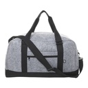 Rpet Felt Sports Bag Refelt Travel