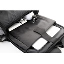 Rpet Extendable Backpack Bapuba