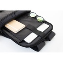 Rpet Extendable Backpack Bapuba
