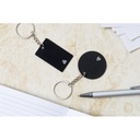 Keyring RondoShine