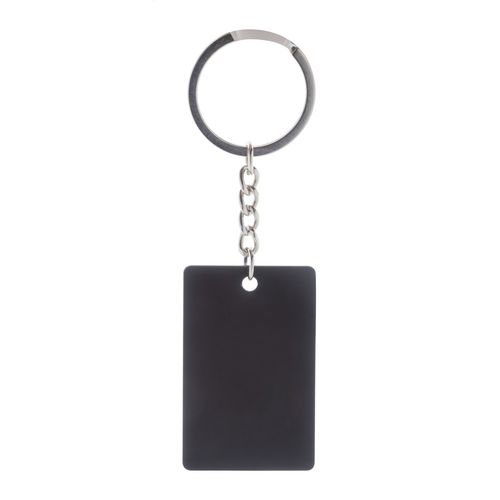 Keyring RectoShine