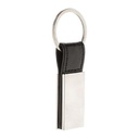 Keyring Pukke