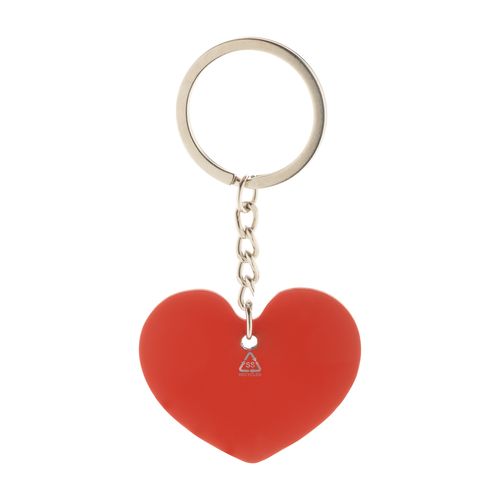 Keyring LoveShine