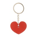 Keyring LoveShine
