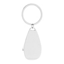 Bottle Opener Keyring Kapka