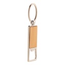 Bottle Opener Keyring Boppen
