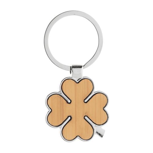 Keyring Clorby