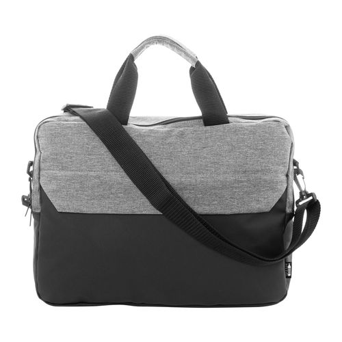 Rpet Document Bag Dopuba