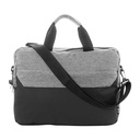 Rpet Document Bag Dopuba
