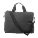 Rpet Document Bag Dopuba
