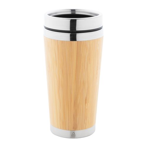 Thermo Cup Tooka