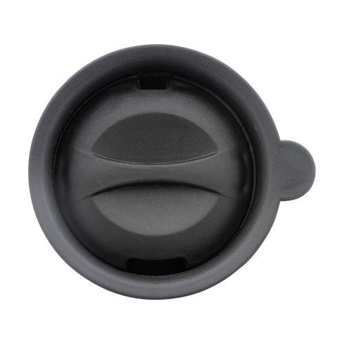 Thermo Cup Booka