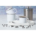 Sublimation Mug Subovint L