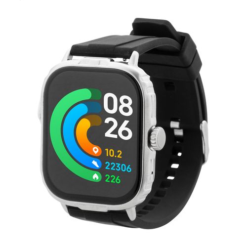 Smart Watch Outback