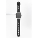 Smart Watch Outback