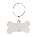Rss Dog Tag Doggo
