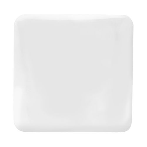 Pin Button Fridge Magnet MagBadge Square