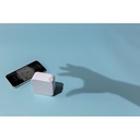 3W antimicrobial wireless speaker