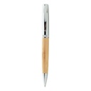 Ballpoint Pen Siduru