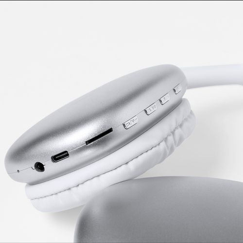 Bluetooth Headphones Cripps