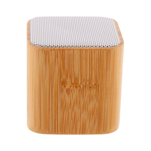 Bluetooth Speaker Cuboo