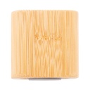Bluetooth Speaker Cuboo