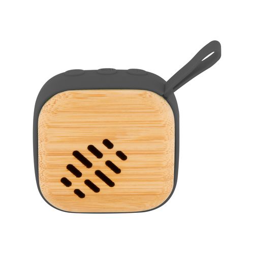 Bluetooth Speaker Lombo