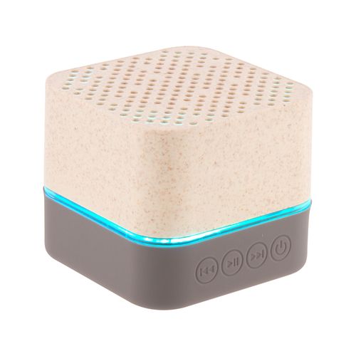 Bluetooth Speaker Wheabo